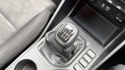 2018 (68) HYUNDAI TUCSON 1.6 GDi SE Nav 5dr 2WD 5246956