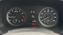 2018 (68) HYUNDAI TUCSON 1.6 GDi SE Nav 5dr 2WD 5246959