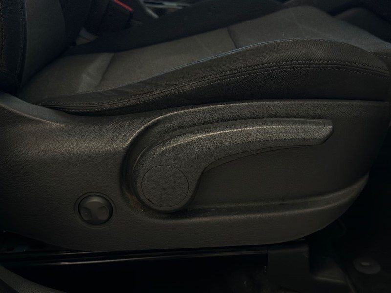 2018 (68) HYUNDAI TUCSON 1.6 GDi SE Nav 5dr 2WD 5246966