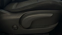 2018 (68) HYUNDAI TUCSON 1.6 GDi SE Nav 5dr 2WD 5246966