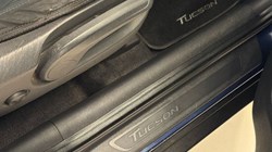 2018 (68) HYUNDAI TUCSON 1.6 GDi SE Nav 5dr 2WD 5246976