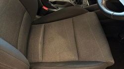 2018 (68) HYUNDAI TUCSON 1.6 GDi SE Nav 5dr 2WD 5246967