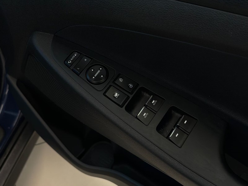 2018 (68) HYUNDAI TUCSON 1.6 GDi SE Nav 5dr 2WD 5246965