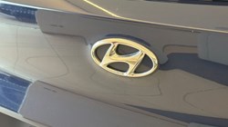 2018 (68) HYUNDAI TUCSON 1.6 GDi SE Nav 5dr 2WD 5246982