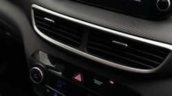 2018 (68) HYUNDAI TUCSON 1.6 GDi SE Nav 5dr 2WD 5246974