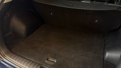 2018 (68) HYUNDAI TUCSON 1.6 GDi SE Nav 5dr 2WD 5246977