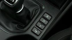 2018 (68) HYUNDAI TUCSON 1.6 GDi SE Nav 5dr 2WD 5246973