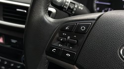 2018 (68) HYUNDAI TUCSON 1.6 GDi SE Nav 5dr 2WD 5246969