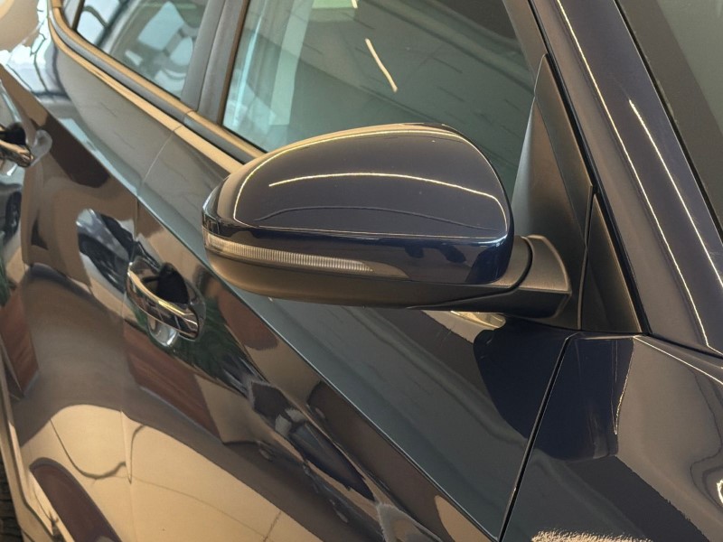 2018 (68) HYUNDAI TUCSON 1.6 GDi SE Nav 5dr 2WD 5246987