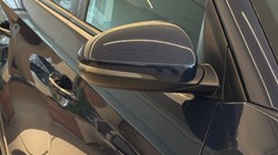 2018 (68) HYUNDAI TUCSON 1.6 GDi SE Nav 5dr 2WD 5246987