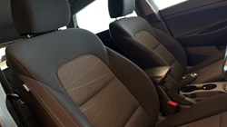 2018 (68) HYUNDAI TUCSON 1.6 GDi SE Nav 5dr 2WD 5246968