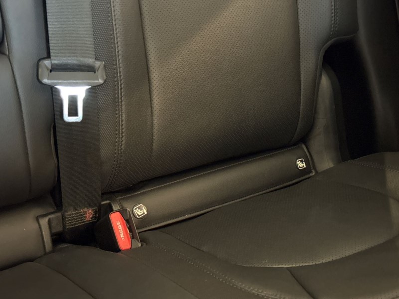 2023 (23) LAND ROVER DEFENDER 3.0 D300 X-Dynamic SE 130 5dr Auto [8 Seat] 5241367