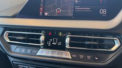 2020 (70) BMW 1 SERIES 118i M Sport 5dr Step Auto 5267358