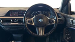 2020 (70) BMW 1 SERIES 118i M Sport 5dr Step Auto 5267338