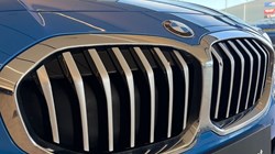 2020 (70) BMW 1 SERIES 118i M Sport 5dr Step Auto 5267364