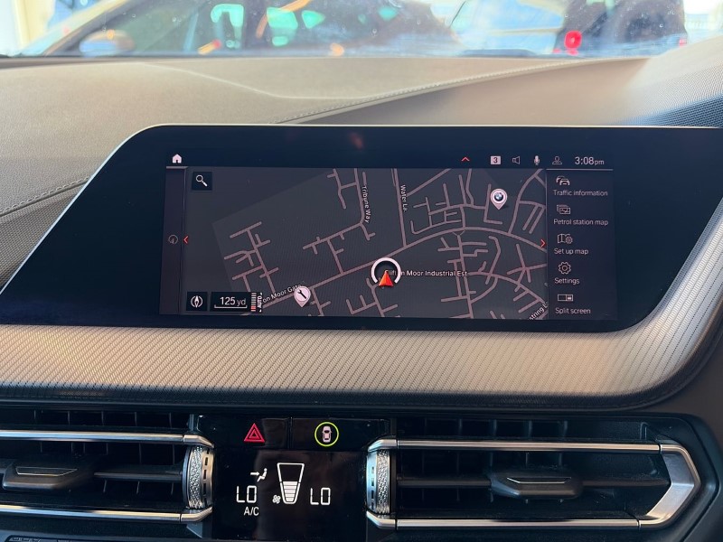 2020 (70) BMW 1 SERIES 118i M Sport 5dr Step Auto 5267352