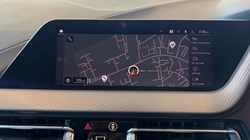 2020 (70) BMW 1 SERIES 118i M Sport 5dr Step Auto 5267352