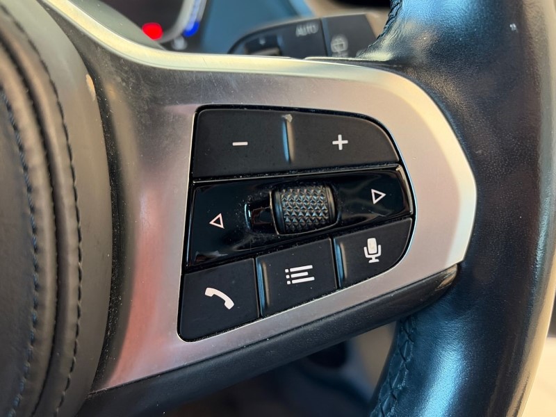 2020 (70) BMW 1 SERIES 118i M Sport 5dr Step Auto 5267350