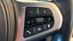 2020 (70) BMW 1 SERIES 118i M Sport 5dr Step Auto 5267350