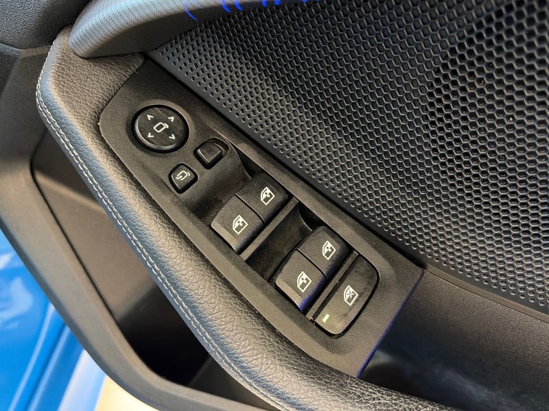 2020 (70) BMW 1 SERIES 118i M Sport 5dr Step Auto 5267345