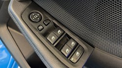 2020 (70) BMW 1 SERIES 118i M Sport 5dr Step Auto 5267345