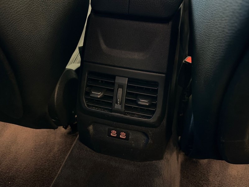 2020 (70) BMW 1 SERIES 118i M Sport 5dr Step Auto 5267341