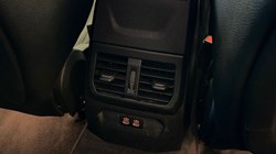 2020 (70) BMW 1 SERIES 118i M Sport 5dr Step Auto 5267341