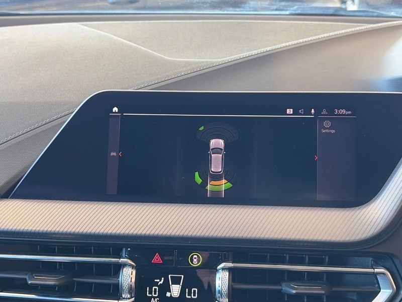 2020 (70) BMW 1 SERIES 118i M Sport 5dr Step Auto 5267353