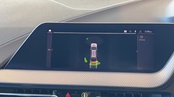 2020 (70) BMW 1 SERIES 118i M Sport 5dr Step Auto 5267353