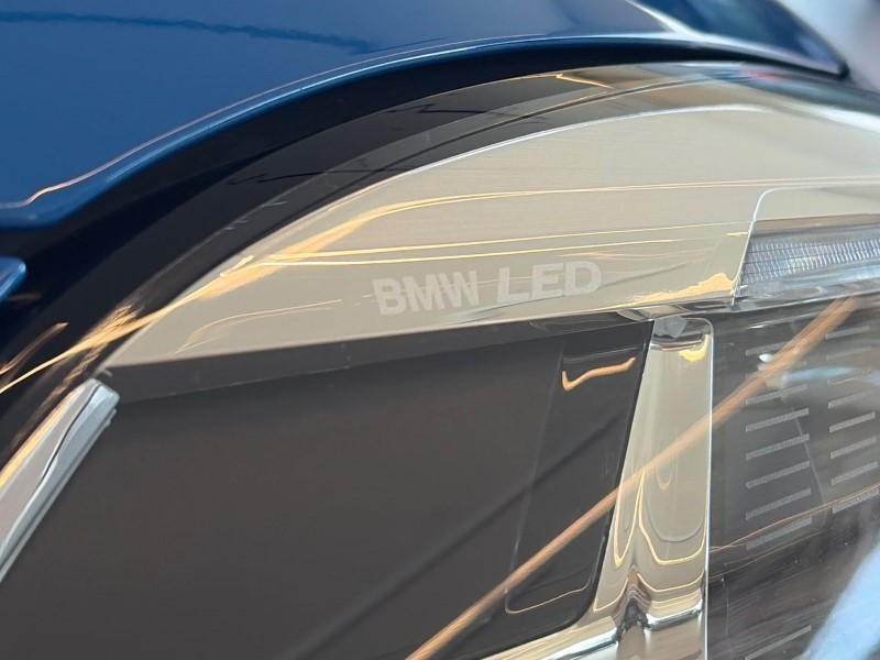 2020 (70) BMW 1 SERIES 118i M Sport 5dr Step Auto 5267377