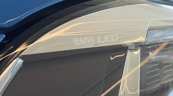 2020 (70) BMW 1 SERIES 118i M Sport 5dr Step Auto 5267377