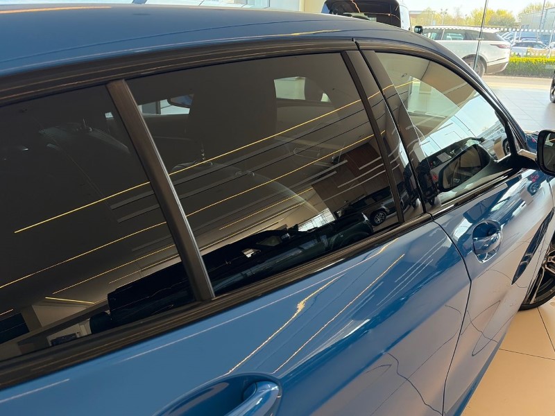 2020 (70) BMW 1 SERIES 118i M Sport 5dr Step Auto 5267372