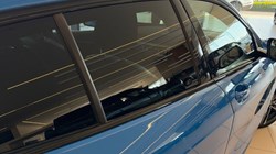 2020 (70) BMW 1 SERIES 118i M Sport 5dr Step Auto 5267372