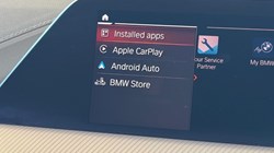 2020 (70) BMW 1 SERIES 118i M Sport 5dr Step Auto 5267354