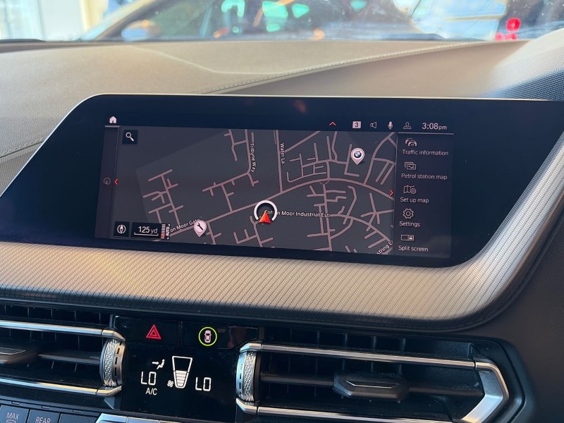 2020 (70) BMW 1 SERIES 118i M Sport 5dr Step Auto 5267334