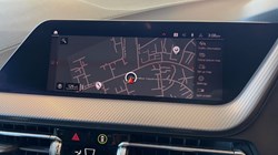 2020 (70) BMW 1 SERIES 118i M Sport 5dr Step Auto 5267334
