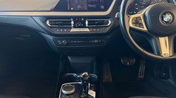2020 (70) BMW 1 SERIES 118i M Sport 5dr Step Auto 5267337