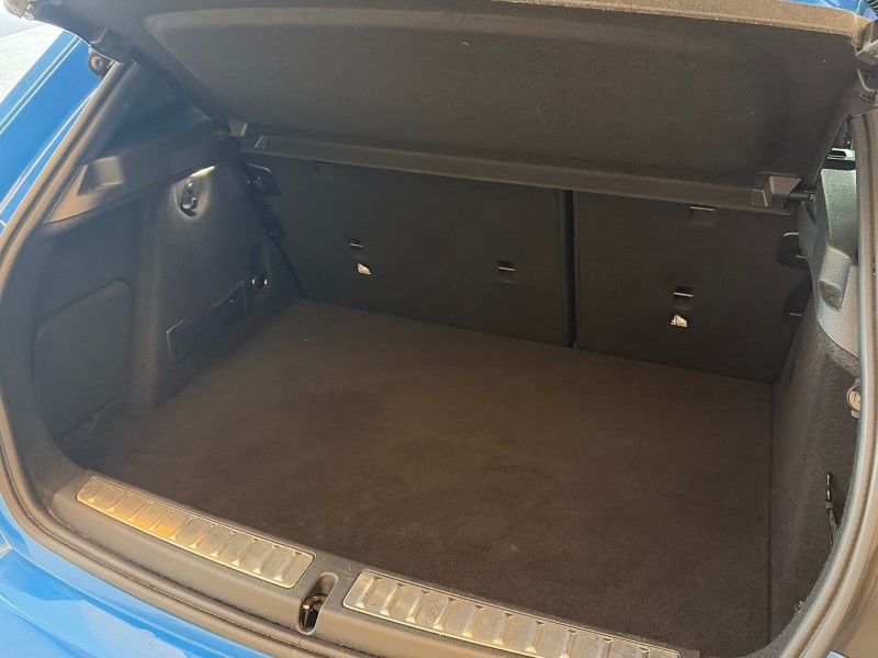 2020 (70) BMW 1 SERIES 118i M Sport 5dr Step Auto 5267361