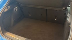 2020 (70) BMW 1 SERIES 118i M Sport 5dr Step Auto 5267361