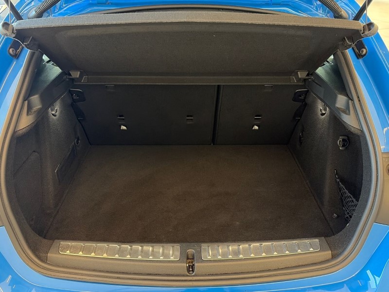 2020 (70) BMW 1 SERIES 118i M Sport 5dr Step Auto 5267333