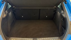 2020 (70) BMW 1 SERIES 118i M Sport 5dr Step Auto 5267333