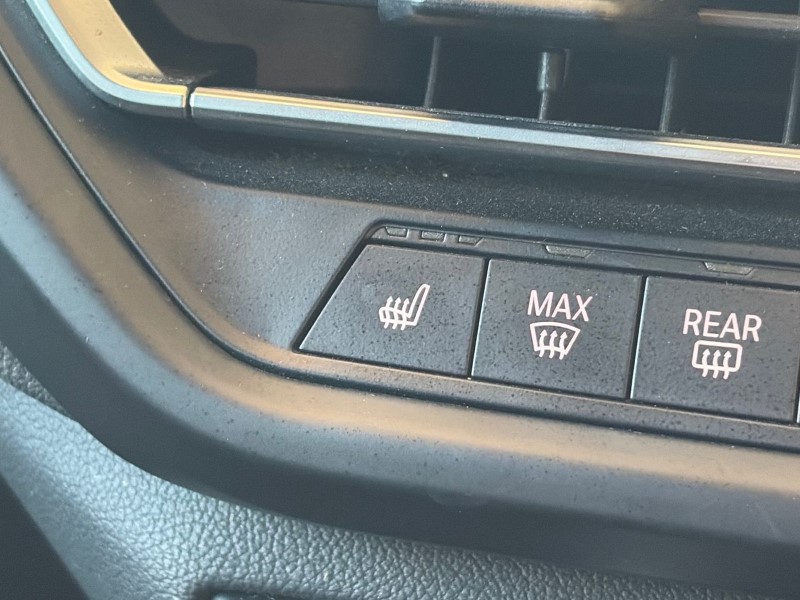 2020 (70) BMW 1 SERIES 118i M Sport 5dr Step Auto 5267357