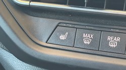 2020 (70) BMW 1 SERIES 118i M Sport 5dr Step Auto 5267357