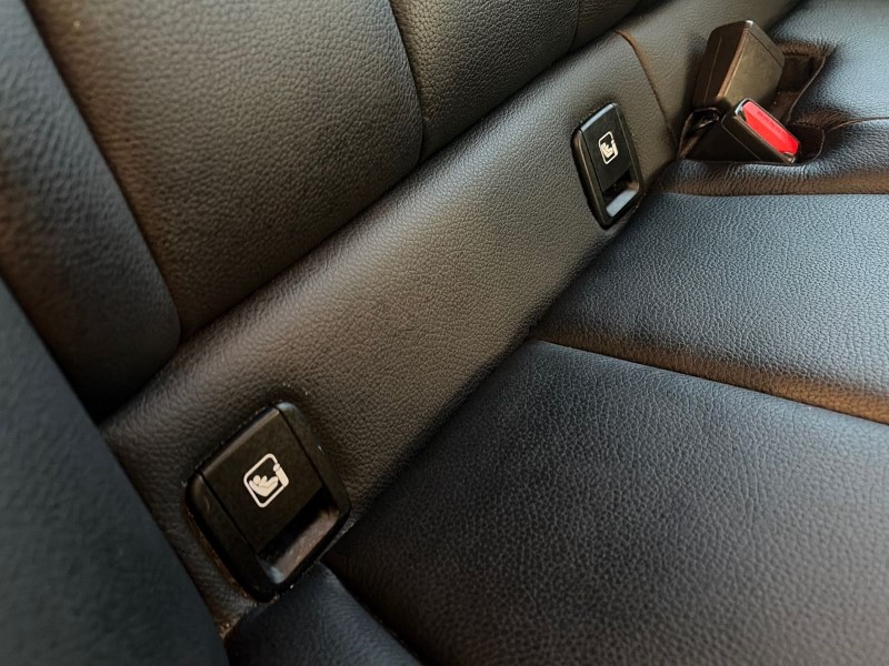 2020 (70) BMW 1 SERIES 118i M Sport 5dr Step Auto 5267359