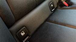 2020 (70) BMW 1 SERIES 118i M Sport 5dr Step Auto 5267359