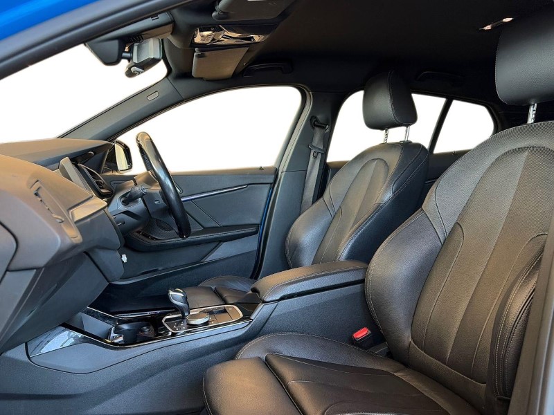 2020 (70) BMW 1 SERIES 118i M Sport 5dr Step Auto 5267326