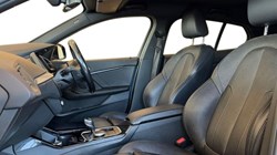 2020 (70) BMW 1 SERIES 118i M Sport 5dr Step Auto 5267326