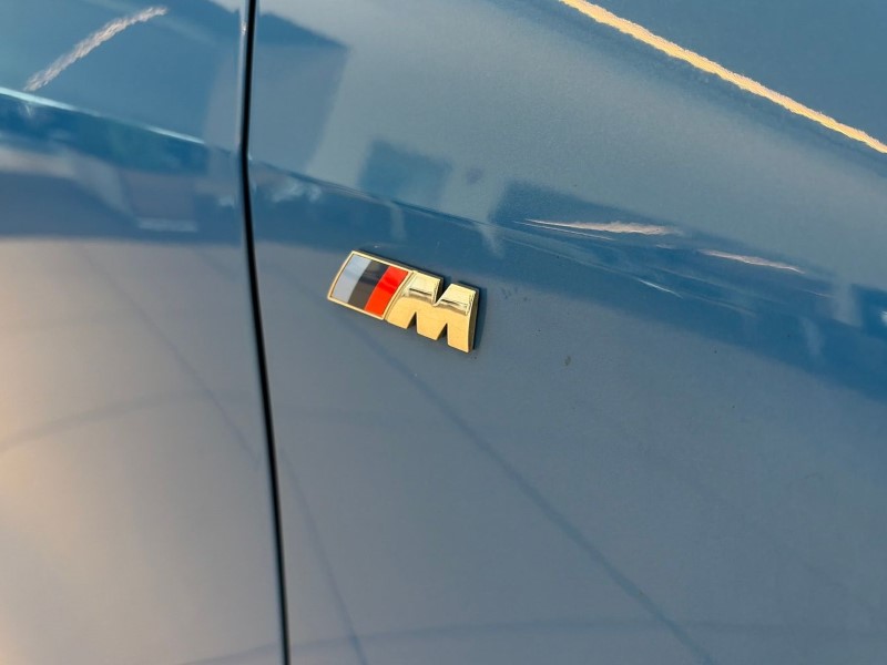 2020 (70) BMW 1 SERIES 118i M Sport 5dr Step Auto 5267343