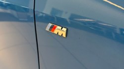 2020 (70) BMW 1 SERIES 118i M Sport 5dr Step Auto 5267343