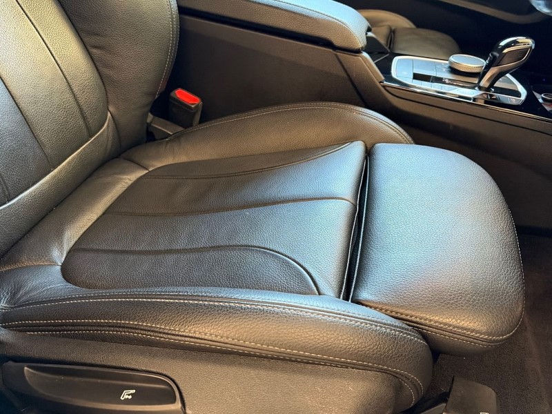 2020 (70) BMW 1 SERIES 118i M Sport 5dr Step Auto 5267347